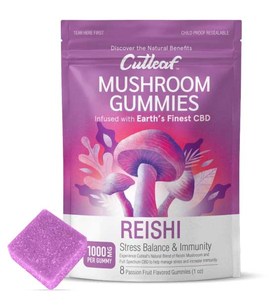 Mushroom-Gummies-Reishi-I-1.jpg