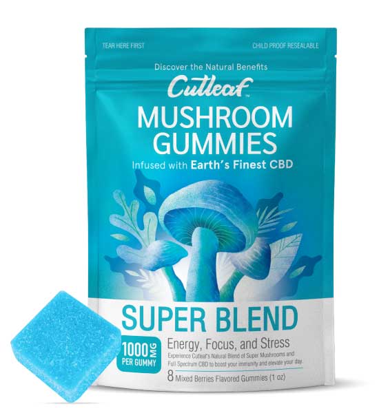 Area 52 Mushroom Gummies Near Me Shop Now - Cutleaf